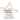 ob22-logo-nepszerusegi-01